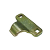 Docisk kosy 103 mm Claas