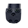 Silnik hydrauliczny orbitalny WMM 40 cm3/obr (90 bar / max.140 bar) Waryński-75733