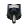 Silnik hydrauliczny orbitalny WMM 40 cm3/obr (90 bar / max.140 bar) Waryński-75734