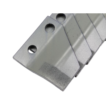 Zestaw PIŁ KEMPER M6008, 360 (plus) CA785534, Waryński-75810