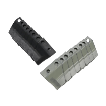Zestaw PIŁ KEMPER 460 (plus), Waryński-75844