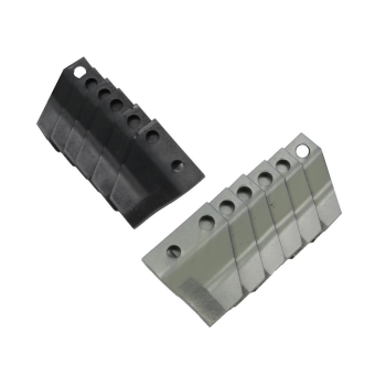 Zestaw PIŁ KEMPER 345, Waryński-75864