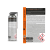 Zmywacz do hamulców PROFESSIONAL z aplikatorem EVO, 500ml, Teger-75933