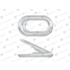 Ogniwo zaklepywane M6, TEGER-75958