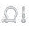 Szekla Omega 10, TEGER-76022