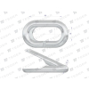 Ogniwo zaklepywane M10, TEGER-76044