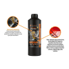 Szampon z woskiem do mycia karoserii - neutralny - EXTRA STRONG, 1l - koncentrat, TEGER-76181