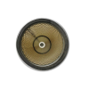Filtr powietrza JOHN DEERE 624978C91 Fleetguard-76324