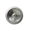 Filtr powietrza JOHN DEERE 624978C91 Fleetguard-76325