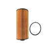 Filtr olejowy SO5242 92023E WO15-60X-76342