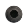 Filtr olejowy SO5242 92023E WO15-60X-76344