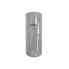 Filtr oleju hydraulicznego do maszyn CASE, CATERPILLAR, JOHN DEERE, NEW HOLLAND, VOLVO BT8320, P167586, P173689, SPH1253