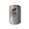 Filtr hydrauliczny SPH9032 51712-76348