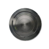 Filtr powietrza kombajn 2388 86998333 Case-76358