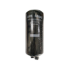 Filtr paliwa 87307432 Case- Oryginał CNH-76359