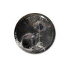 Filtr paliwa 87307432 Case- Oryginał CNH-76360