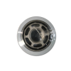Filtr hydrauliczny 51486 John Deere WIX-76366