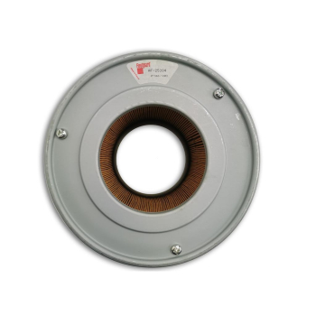 Filtr powietrza AF25334 Fleetguard-76319