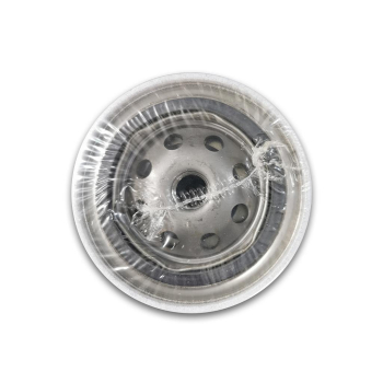 Filtr paliwa z separatorem wody NEW HOLLAND 1930581 Wix (zam FS19504)-76333