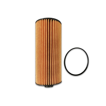 Filtr olejowy SO5242 92023E WO15-60X-76342