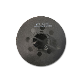 Filtr olejowy SO5242 92023E WO15-60X-76343