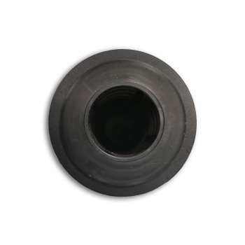 Filtr olejowy SO5242 92023E WO15-60X-76344