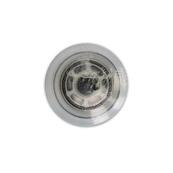 Filtr oleju hydraulicznego do maszyn CASE, CATERPILLAR, JOHN DEERE, NEW HOLLAND, VOLVO BT8320, P167586, P173689, SPH1253