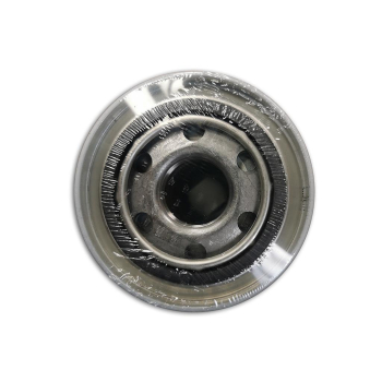 Filtr hydrauliczny SPH9032 51712-76349