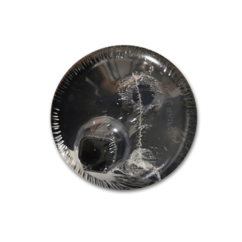 Filtr paliwa 87307432 Case- Oryginał CNH-76360