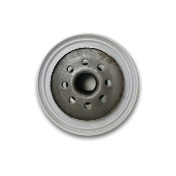 Filtr paliwa 87840136 Case- Oryginał NEW HOLLAND-76363