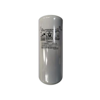 Filtr hydrauliczny 51486 John Deere WIX-76365
