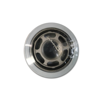 Filtr hydrauliczny 51486 John Deere WIX-76366