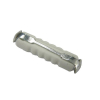 Bezpiecznik cylindryczny ceramiczny 16A-7641