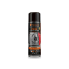 Zmywacz do hamulców ULTRA FAST, 500 ml, Teger