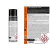 Zmywacz do hamulców ULTRA FAST, 500 ml, Teger-76434