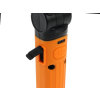 Lampa warsztatowa, LED COB łamana z przegubem 1120lm 4000 mAh, Teger-76507