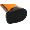 Lampa warsztatowa, LED COB łamana z przegubem 1120lm 4000 mAh, Teger-76508