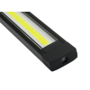 Lampa warsztatowa, LED COB łamana z przegubem 1120lm 4000 mAh, Teger-76509