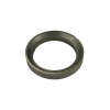 Gniazdo zaworu wydechowego nadwymiar 1,00 C-360