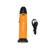 Lampa warsztatowa, LED COB SMD flex inspekcyjna 900lm 4000 mAh, Teger-76511