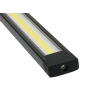 Lampa warsztatowa, LED COB SMD flex inspekcyjna 900lm 4000 mAh, Teger-76513
