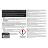 Preparat do czyszczenia filtrów cząstek stałych DPF/FAP  - PROFESSIONAL, 5l, Teger-76518