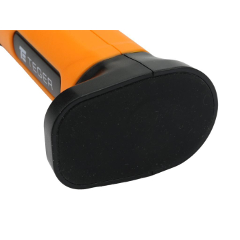 Lampa warsztatowa, LED COB łamana z przegubem 1120lm 4000 mAh, Teger-76508