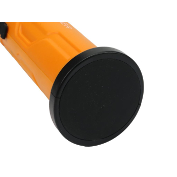 Lampa warsztatowa, LED COB SMD flex inspekcyjna 900lm 4000 mAh, Teger-76512