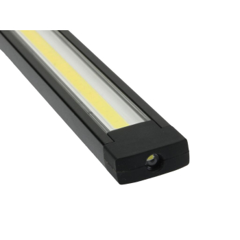 Lampa warsztatowa, LED COB SMD flex inspekcyjna 900lm 4000 mAh, Teger-76513