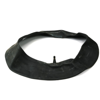 Dętka 4.00-16 TR15 KABAT-76567