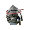Alternator 50027970, EX-230000 C-330 C3603P