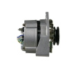 Alternator 50027970, EX-230000 C-330 C3603P-76883