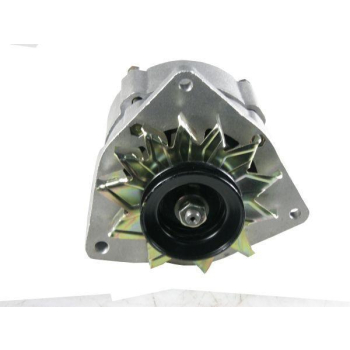 Alternator 50027970, EX-230000 C-330 C3603P-76884