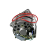 Alternator EX-260000 C-360